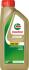 Автозапчасть CASTROL 15F6DA (фото 1)