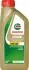Автозапчасть CASTROL 15F6DA (фото 1)