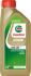 Автозапчасть CASTROL 15F706 (фото 1)
