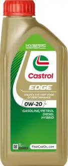 Автозапчасть CASTROL 15F706