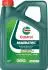 Олія ДВЗ 10W-40 Castrol MAGNATEC API SP, ACEA A/B, VW 501 01/505 00, 4л, п/синт. 15F7CE