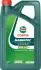 Олива моторна Castrol  Magnatec 10w-40 A/B (Каністра 5л) 15F7D2