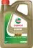 Олива моторна EDGE 5W-40 (Каністра 4л) CASTROL 15F7D6 (фото 1)
