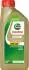 Моторна олива CASTROL 15F7DA (фото 1)