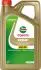 Моторна олива CASTROL 15F7E7 (фото 1)