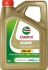 Масло ДВС 5W-30 EDGE C3 API SN/CF, ACEA C3, GM dexos2, 4л, синт. CASTROL 15F7ED (фото 1)