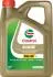 Олива моторна EDGE 5W-30 C3 (Каністра 4л) CASTROL 15F7ED (фото 1)