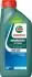Моторна олива CASTROL 15F872 (фото 1)