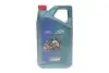 Масло двигателя 5w20 5l Magnatec Professional E (Ford WSS-M2C948-B) CASTROL 15F8D7 (фото 1)