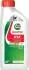 Масло ДВС 10W-40 GTX ULTRACLEAN API SN, ACEA A3/B4, RN 0700/RN 0710, 1л, CASTROL 15F8FE (фото 1)