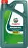 Моторна олива MAGNATEC 5W-30 C3 5 л CASTROL 15F927 (фото 1)