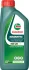 Масло ДВС 5W-20 E Castrol MAGNATEC API SN, ILSAC GF-5, Ford M2C948-B, 1л, синт. 15F9C9