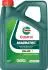Моторна олива CASTROL 15F9CE (фото 1)