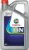 Масло трансмиссионное для электромобилей 1 л BOT 383 ON EV Transmission Fluid W5 CASTROL 15FF87 (фото 1)