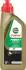 Автозапчасть CASTROL 15FFB3 (фото 1)