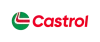 Олива для двигуна 469124