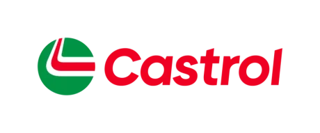 Моторна олива EDGE (1L) 0W20 ACEA C5 VOLVO RBS0-2AE CASTROL 469590