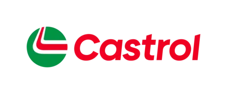 Олива трансмісійна мінеральна CASTROL 469682