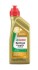 Трансмиссионное масло Transmax Axle Long Life GL-5 75W-90 синтетическое 1 л CASTROL EB-SYNTLL9-12X1 (фото 1)