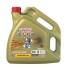 Олива для двигуна CASTROL EDGE 0W20 C5 4L (фото 1)