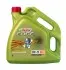 Мастило моторне CASTROL EDGE0W20LLIV4L (фото 1)