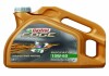 Масло для двигателя CASTROL EDGE10W60SUPERCAR4L (фото 2)