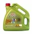 Олива для двигуна EDGE 5W30 LL 4L ACEA C3 CASTROL EDGE5W30LL4L (фото 1)
