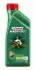 Мастило моторне MAGNATEC 10W-40 1L 151B52 CASTROL MAGNATEC10W401L (фото 1)