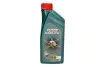 Олива для двигуна MAGNATEC C3 5W-40 1L CASTROL MAGNATEC5W40C31L (фото 1)
