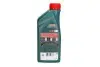 Олива для двигуна MAGNATEC C3 5W-40 1L CASTROL MAGNATEC5W40C31L (фото 2)