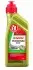 Масло трансмиссионное ATF CASTROL TRANSMAXDUAL1L (фото 1)