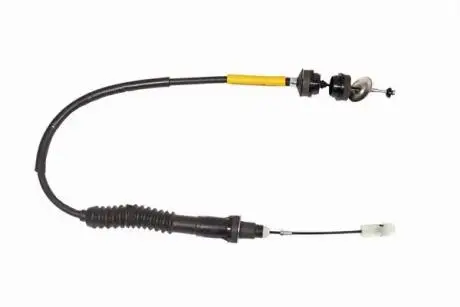 Трос сцепления Scudo/Jumpy 1.9/2.1 TDS (1095/750) с авторег.. Cavo 1101637