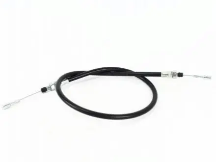 Трос газу Cavo 1103 346A
