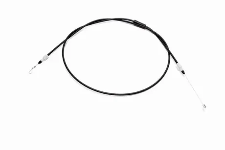ТРОС ЗАМКА КАПОТА Cavo 1105825