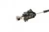 Трос кулисы Citroen Jumper/Peugeot Boxer 3.0D 06- Cavo 1114 636 (фото 5)