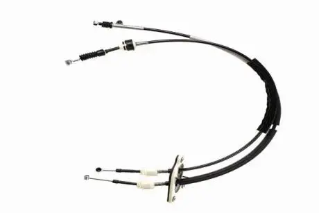 Трос переключения кпп Fiat Fiorino (07 -) Cavo 1114677