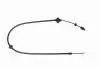 Трос сцепления 1138/870 R21 R21 TL/TS/GTS/RS/TSE (L/481/2) 86- Cavo 1301127 (фото 1)