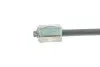 Трос ручного 800kg Cavo 1302 025 (фото 3)