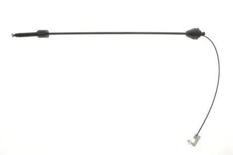 Трос акселератора (693/436mm) Renault Kangoo 1.2 (98-) Cavo 1303032