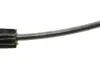 Трос кулисы Renault Megane/Scenic 02-09 (R) Cavo 1314 604 (фото 2)