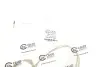 Трос ручника VW Golf V/Audi A3/Skoda Octavia 97-13 (1450/810 мм) Cavo 4302 616 (фото 2)