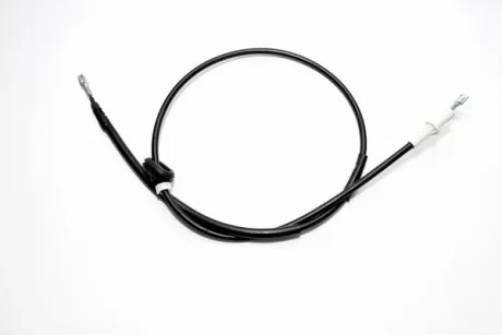 DB Трос ручного гальма W211 (1726/1545mm) Cavo 5502 605