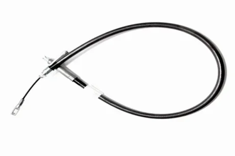 DB трос ручного гальма лів. W202 94- (964/804mm) Cavo 5502 611