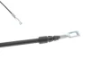 Трос ручного Cavo 5502 636 (фото 3)
