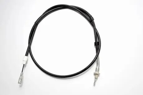 DB Трос ручного тормоза M-KLASA 98- п (1932/1770mm) Cavo 5502658