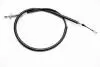 Трос ручника (задній) (R) MB Sprinter 408-416/VW LT 28-46 96- (1680/1500mm) Cavo 5502 669 (фото 1)