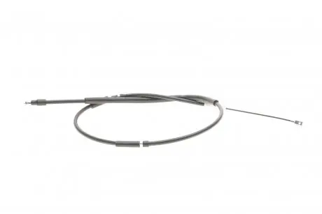 Трос ручного DB209-318 Cavo 5502 717
