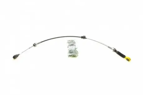 Трос кулисы MB Vito (W638) 96-03(R) (желтый)) Cavo 5514 610