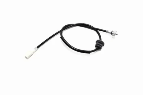 OPEL трос спідометра Vectra A (850mm) Cavo 5907 621