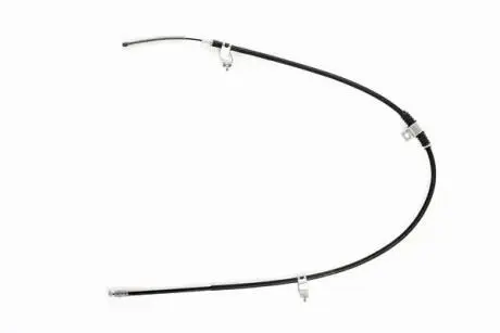 MITSUBISHI Трос ручн.тормоза прав.Outlander,Citroen C-Crosser 07- Cavo 6002697